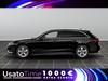 Audi A4 avant 30 2.0 tdi mhev 136cv business advanced s tronic
