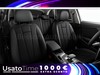 Audi A4 avant 30 2.0 tdi mhev 136cv business advanced s tronic