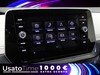 Volkswagen T-Cross 1.0 tsi 115cv style