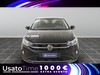 Volkswagen Taigo 1.0 tsi 110cv life