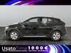 Volkswagen Taigo 1.0 tsi 110cv life