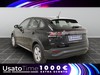 Volkswagen Taigo 1.0 tsi 110cv life
