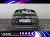 Volkswagen Taigo 1.0 tsi 110cv life