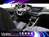 Volkswagen Taigo 1.0 tsi 110cv life