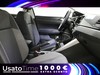 Volkswagen Taigo 1.0 tsi 110cv life