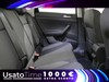 Volkswagen Taigo 1.0 tsi 110cv life