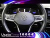 Volkswagen Taigo 1.0 tsi 110cv life