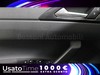 Volkswagen Taigo 1.0 tsi 110cv life