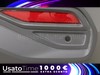 Volkswagen Taigo 1.0 tsi 110cv life