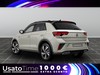 Volkswagen T-Roc 1.0 tsi 115cv r-line plus