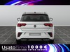 Volkswagen T-Roc 1.5 tsi act r-line plus dsg