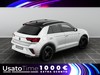 Volkswagen T-Roc 1.5 tsi act r-line plus dsg