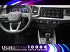 Audi A1 sportback 25 1.0 tfsi s line edition s tronic my20