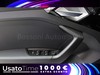 Audi A1 sportback 25 1.0 tfsi s line edition s tronic my20