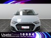 Audi A1 sportback 25 1.0 tfsi s line edition s tronic my20