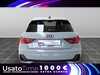 Audi A1 sportback 25 1.0 tfsi s line edition s tronic my20