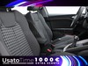 Audi A1 sportback 25 1.0 tfsi s line edition s tronic my20