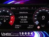 Audi A1 sportback 25 1.0 tfsi s line edition s tronic my20