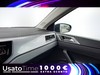 Volkswagen Polo 1.0 tsi 110cv style dsg