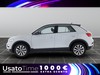 Volkswagen T-Roc 1.0 tsi 110cv style