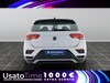 Volkswagen T-Roc 1.0 tsi 110cv style