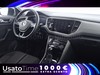 Volkswagen T-Roc 1.0 tsi 110cv style