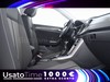 Volkswagen T-Roc 1.0 tsi 110cv style
