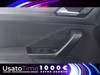 Volkswagen T-Roc 1.0 tsi 110cv style