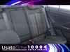 Volkswagen T-Roc 1.0 tsi 110cv style