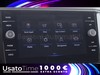 Volkswagen T-Roc 1.0 tsi 110cv style