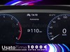Volkswagen T-Roc 1.0 tsi 110cv style