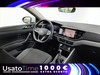 Volkswagen Taigo 1.0 tsi 95cv life