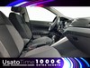 Volkswagen Taigo 1.0 tsi 95cv life