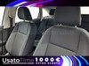Volkswagen Taigo 1.0 tsi 95cv life