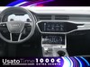 Audi A6 avant 45 3.0 v6 tdi mhev 48v s line edition quattro ultra s tronic