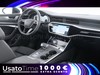Audi A6 avant 45 3.0 v6 tdi mhev 48v s line edition quattro ultra s tronic