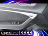Audi A6 avant 45 3.0 v6 tdi mhev 48v s line edition quattro ultra s tronic