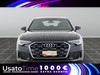 Audi A6 avant 45 3.0 v6 tdi mhev 48v s line edition quattro ultra s tronic