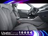 Audi A6 avant 45 3.0 v6 tdi mhev 48v s line edition quattro ultra s tronic