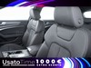Audi A6 avant 45 3.0 v6 tdi mhev 48v s line edition quattro ultra s tronic