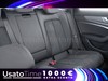 Audi A6 avant 45 3.0 v6 tdi mhev 48v s line edition quattro ultra s tronic