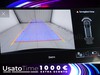 Audi A6 avant 45 3.0 v6 tdi mhev 48v s line edition quattro ultra s tronic