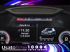 Audi A6 avant 45 3.0 v6 tdi mhev 48v s line edition quattro ultra s tronic
