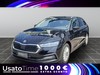Skoda Octavia wagon 2.0 tdi evo scr 150cv executive dsg