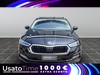 Skoda Octavia wagon 2.0 tdi evo scr 150cv executive dsg