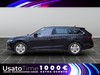 Skoda Octavia wagon 2.0 tdi evo scr 150cv executive dsg