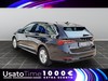 Skoda Octavia wagon 2.0 tdi evo scr 150cv executive dsg
