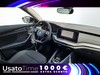 Skoda Octavia wagon 2.0 tdi evo scr 150cv executive dsg