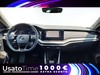 Skoda Octavia wagon 2.0 tdi evo scr 150cv executive dsg
