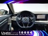Skoda Octavia wagon 2.0 tdi evo scr 150cv executive dsg